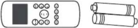 Arctic King WPPD10CW0N - Accessories - 11