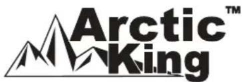 Arctic King WPPD10CW0N - What is SACC ? - 1