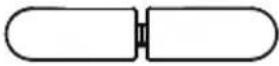 Arctic King WPPD10CW0N - Accessories - 12