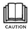 Arctic King WPPD10CW0N - Safety Precautions - 4
