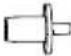 Arctic King WPPD10CW0N - Accessories - 10