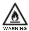 Arctic King WPPD10CW0N - Safety Precautions - 3