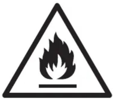 Arctic King WPPD10CW0N - WARNINGS (for using R32 refrigerant only) - 1