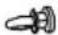 Arctic King WPPD10CW0N - Accessories - 4
