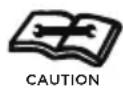 Arctic King WPPD10CW0N - Safety Precautions - 5