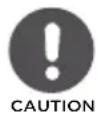 Arctic King WPPD10CW0N - Safety Precautions - 2