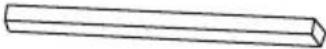 Arctic King WPPD10CW0N - Accessories - 6