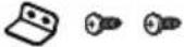 Arctic King WPPD10CW0N - Accessories - 9