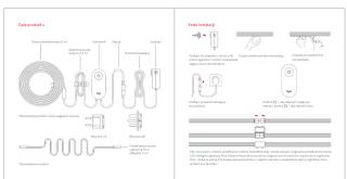 Optimumable Schematische Darstellung des Glasfaser-Lichtwellenleiterschalters Schematische Darstellung des Glasfaser-Lichtwellenleiterschalters Schematische Darstellung des Glasfaser-Lichtwellenleiterschalters Schematische Darstellung des Glasfaser-Lichtwellenleiterschalters Schematische Darstellung…
