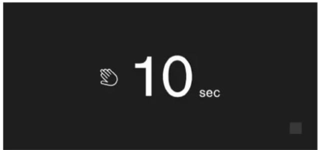 10 sec