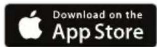 KICKER 42IQI - Software Setup (iOS) - 1