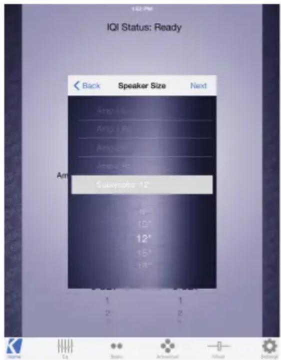 IQI Status: Ready Back Speaker Size Next Am Subversch: 12° 1 1 2 2 3 3 4 4 5 5 6 6 7 7 8 8 9 9 10 10 11 11 12 12 13 13 14 14 15 15 16 16 17 17 18 18 19 19 20 20 21 21 22 22 23 23 24 24 25 25 26 26 27 27 28 28 29 29 30 30 31 31 32 32 33 33 34 34 35 35 36 36 37 37 38 38 39 39 40 40 41 41 42 42 43 43 44 44 45 45 46 46 47 47 48 48 49 49 50 50 51 51 52 52 53 53 54 54 55 55 56 56 57 57 58 58 59 59 60 60 61 61 62 62 63 63 64 64 65 65 66 66 67 67 68 68 69 69 70 70 71 71 72 72 73 73 74 74 75 75 76 76 77 77 78 78 79 79 80 80