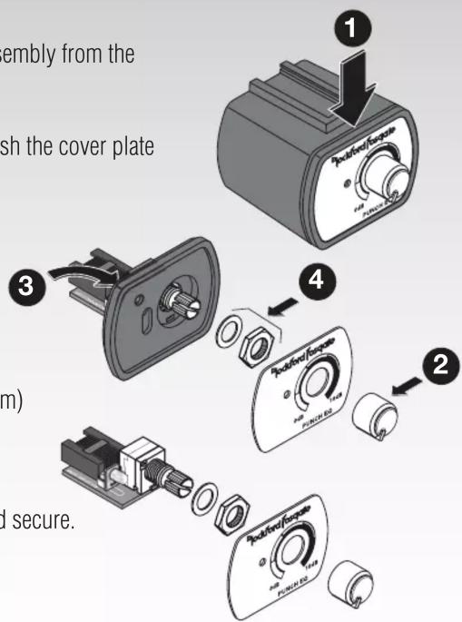 Assembly from the wash the cover plate 1 2 3 4 5 6 7 8 9 10 11 12 13 14 15 16 17 18 19 20 21 22 23 24 25 26 27 28 29 30 31 32 33 34 35 36 37 38 39 40 41 42 43 44 45 46 47 48 49 50 51 52 53 54 55 56 57 58 59 60 61 62 63 64 65 66 67 68 69 70 71 72 73 74 75 76 77 78 79 80 81 82 83 84 85 86 87 88 89 90 91 92 93 94 95 96 97 98 99 100