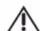 Rockford Fosgate RFPEQU - Specifications - 5