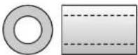 STIGA Baja Table Tennis Table T8562 - IMPORTANTE - 12