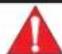 STIGA Baja Table Tennis Table T8562 - ADVERTENCIA! - 1