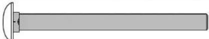 STIGA Baja Table Tennis Table T8562 - IMPORTANTE - 4