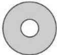 STIGA Baja Table Tennis Table T8562 - IMPORTANTE - 9