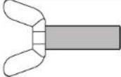 STIGA Baja Table Tennis Table T8562 - IMPORTANTE - 6