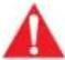 STIGA Baja Table Tennis Table T8562 - Parts Needed: - 3