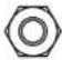 STIGA Baja Table Tennis Table T8562 - IMPORTANTE - 10