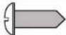 STIGA Baja Table Tennis Table T8562 - IMPORTANTE - 5
