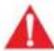 STIGA Baja Table Tennis Table T8562 - Part Needed: - 1