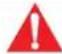 STIGA Baja Table Tennis Table T8562 - Hardware Needed: - 2