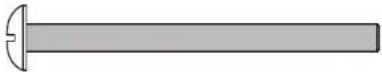 STIGA Baja Table Tennis Table T8562 - IMPORTANTE - 7