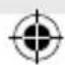 SILVERCREST IAN 97794 - ●Entsorgung - 1