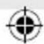 SILVERCREST IAN 97794 - Smaltimento - 2
