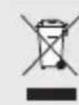 SILVERCREST Z31437 - - Disposal - 2