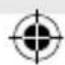 SILVERCREST Z31437 - Smaltimento - 3