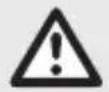 SILVERCREST Z31437 - Safety instructions - 1