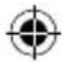 SILVERCREST Z31437 - EMC C€ IPX4 - 2