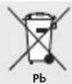 SILVERCREST Z31437 - - Disposal - 3