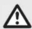 SILVERCREST Z31437 - Indicaciones de seguridad - 2