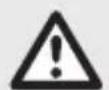 SILVERCREST Z31131 - Avvertenze di sicurezza - 1