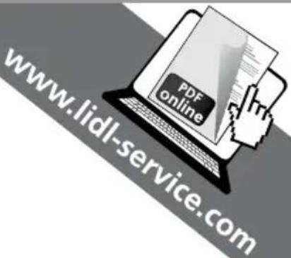 www.lidl-service.com PDF online