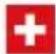 Gembird UHB-U2P4-03 - Entsorgungshinweise: - 2