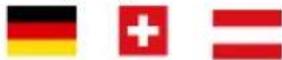 Gembird UHB-U2P7-02 - Entsorgungshinweise: - 1