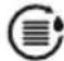 MEDION MD 37456 - Nettoyer le condensateur - 1