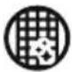 MEDION MD 37456 - Indicatori sul display - 8