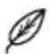 MEDION MD 37456 - Indicatori sul display - 6