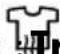 MEDION MD 37456 - Indicatori sul display - 5