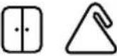 MEDION MD 37456 - Programmregler - 4