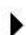 MEDION MD 37456 - Symbol Schutzerdung (Bei Schutzklasse I) - 2