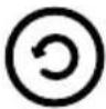 MEDION MD 37456 - Programmregler - 13