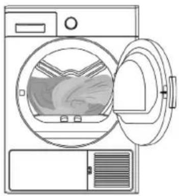 MEDION MD 37456 - Risque d'incendie ! - 1