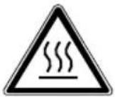 MEDION MD 37456 - Attention! - 5